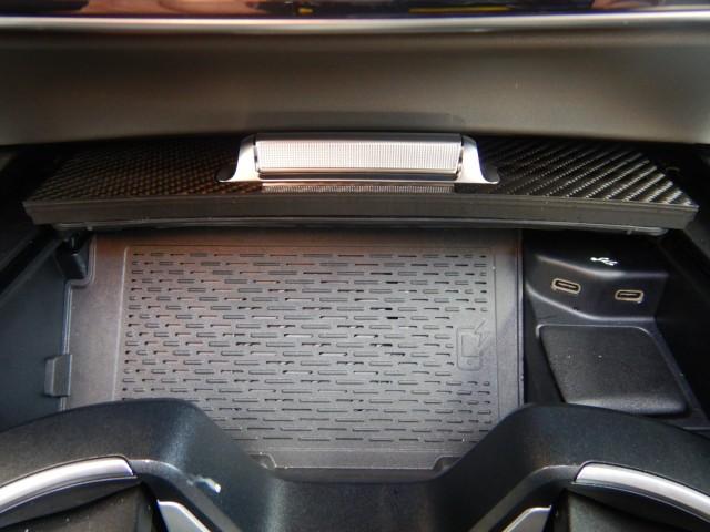 Ref:AUX-21330119 MERCEDES AMG G-CLASS 2024 - Image 16