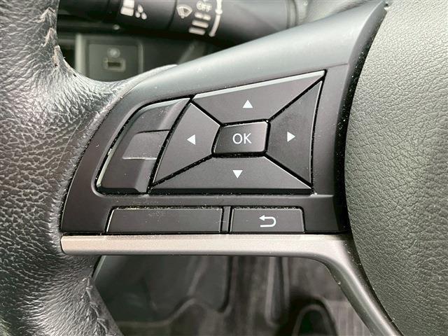 Ref:AUX-21330231 NISSAN DAYZ 2021 - Image 19