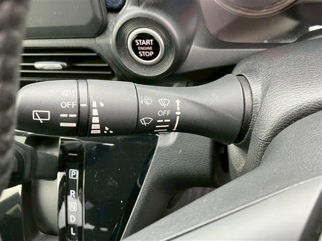 Ref:AUX-21330231 NISSAN DAYZ 2021 - Image 20