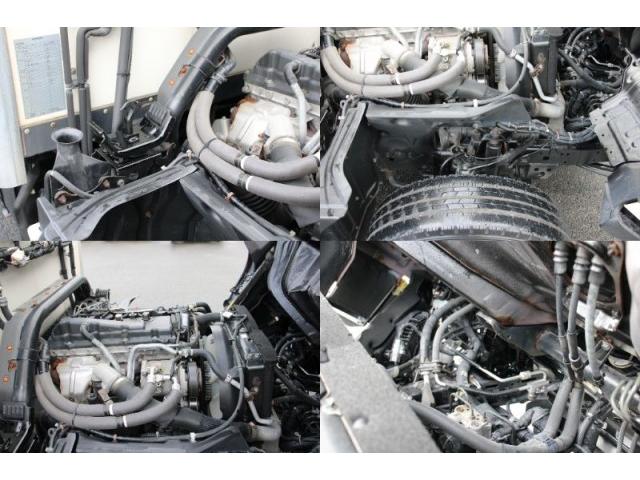 Ref:AUX-21334073 TOYOTA TOYOACE 2019 - Image 12