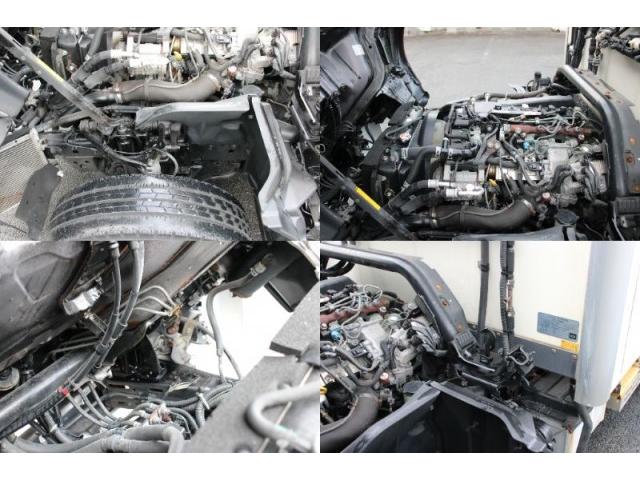 Ref:AUX-21334073 TOYOTA TOYOACE 2019 - Image 13