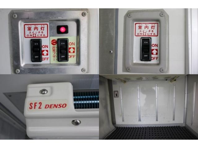 Ref:AUX-21334073 TOYOTA TOYOACE 2019 - Image 15