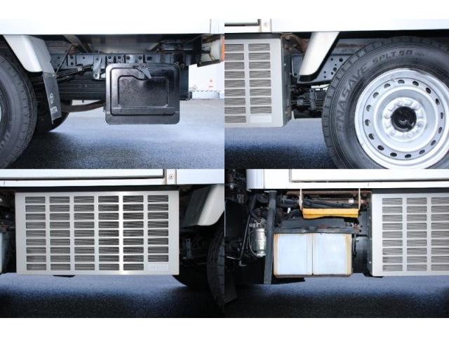 Ref:AUX-21334073 TOYOTA TOYOACE 2019 - Image 19