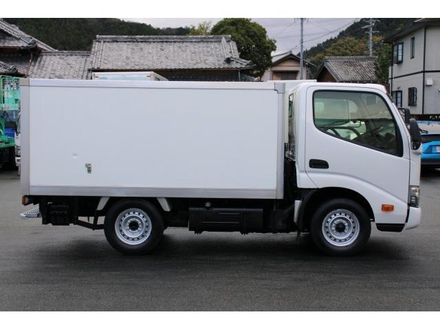 Ref:AUX-21334073 TOYOTA TOYOACE 2019 - Image 5