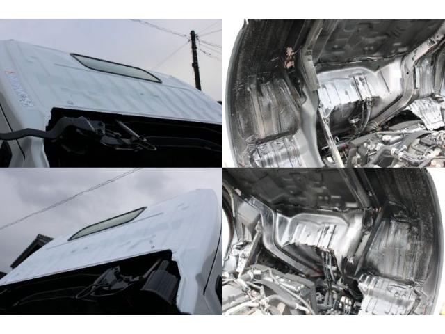 Ref:AUX-21334073 TOYOTA TOYOACE 2019 - Image 9