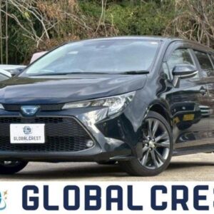 Autoxglobal