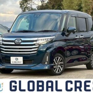 Autoxglobal
