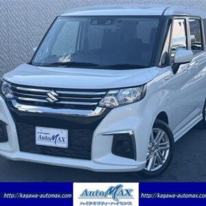 Autoxglobal