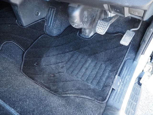 Ref:AUX-21338045 TOYOTA REGIUS ACE VAN 2017 - Image 12