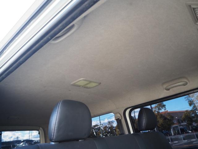 Ref:AUX-21338045 TOYOTA REGIUS ACE VAN 2017 - Image 13