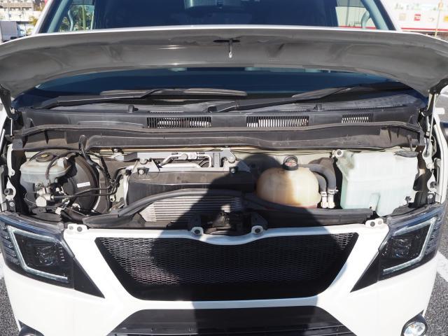 Ref:AUX-21338045 TOYOTA REGIUS ACE VAN 2017 - Image 16