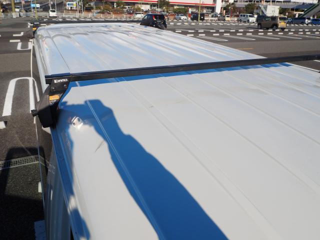 Ref:AUX-21338045 TOYOTA REGIUS ACE VAN 2017 - Image 17