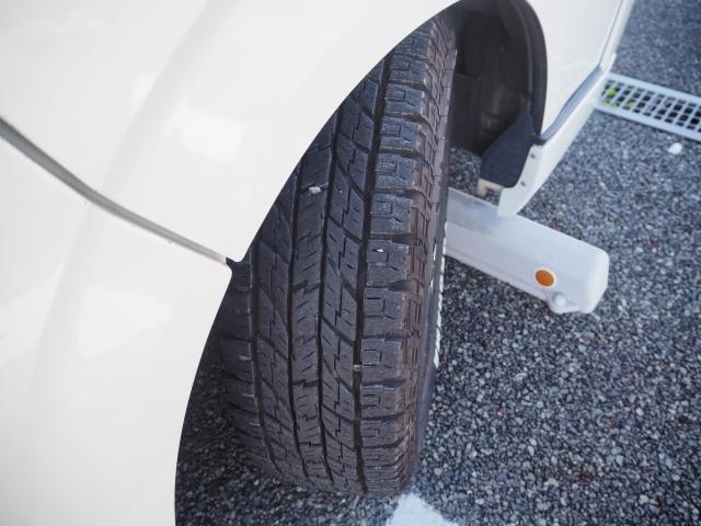 Ref:AUX-21338045 TOYOTA REGIUS ACE VAN 2017 - Image 18