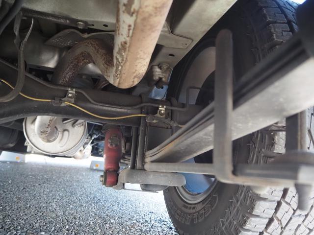 Ref:AUX-21338045 TOYOTA REGIUS ACE VAN 2017 - Image 19