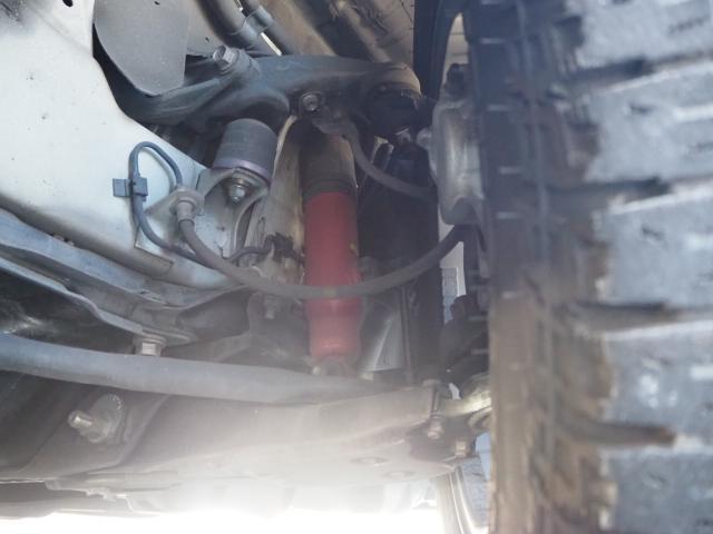 Ref:AUX-21338045 TOYOTA REGIUS ACE VAN 2017 - Image 20