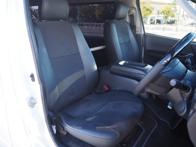 Ref:AUX-21338045 TOYOTA REGIUS ACE VAN 2017 - Image 10