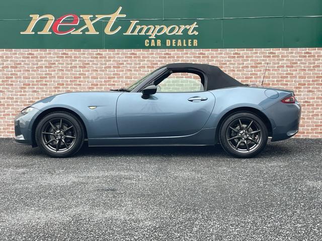 Ref:AUX-21338089 MAZDA ROADSTER 2015 12 Ref:AUX-21338089 MAZDA ROADSTER 2015 - Image 12
