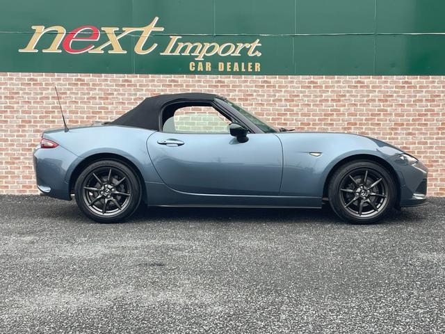 Ref:AUX-21338089 MAZDA ROADSTER 2015 13 Ref:AUX-21338089 MAZDA ROADSTER 2015 - Image 13
