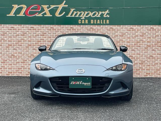 Ref:AUX-21338089 MAZDA ROADSTER 2015 15 Ref:AUX-21338089 MAZDA ROADSTER 2015 - Image 15