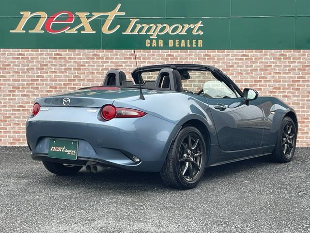 Ref:AUX-21338089 MAZDA ROADSTER 2015 16 Ref:AUX-21338089 MAZDA ROADSTER 2015 - Image 16
