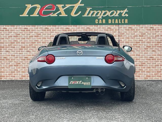 Ref:AUX-21338089 MAZDA ROADSTER 2015 17 Ref:AUX-21338089 MAZDA ROADSTER 2015 - Image 17