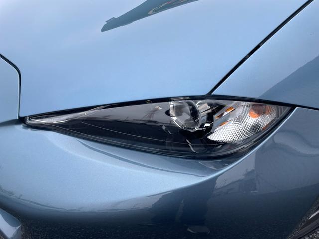 Ref:AUX-21338089 MAZDA ROADSTER 2015 20 Ref:AUX-21338089 MAZDA ROADSTER 2015 - Image 20