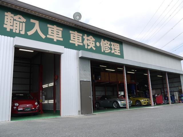 Ref:AUX-21338089 MAZDA ROADSTER 2015 3 Ref:AUX-21338089 MAZDA ROADSTER 2015 - Image 3