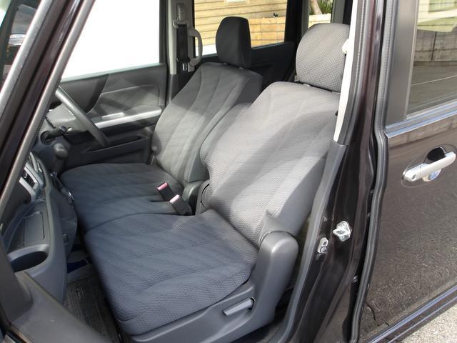 Ref:AUX-21338200 SUZUKI SPACIA 2015 - Image 11