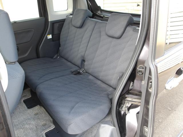 Ref:AUX-21338200 SUZUKI SPACIA 2015 - Image 12