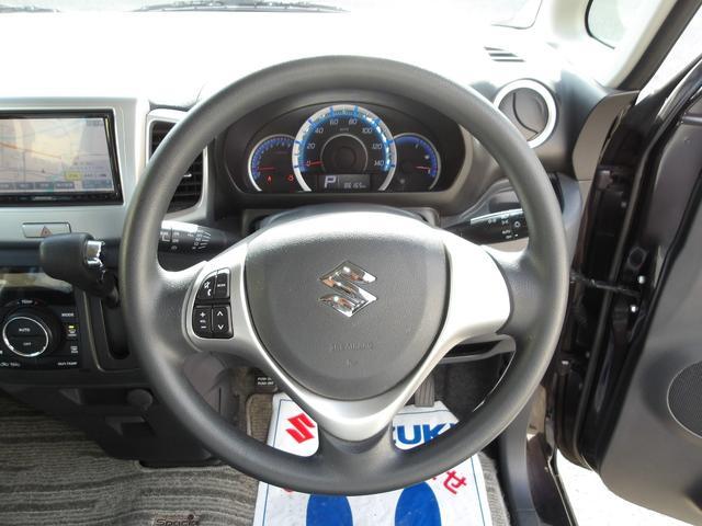 Ref:AUX-21338200 SUZUKI SPACIA 2015 - Image 13