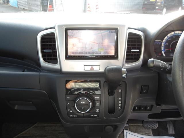 Ref:AUX-21338200 SUZUKI SPACIA 2015 - Image 14