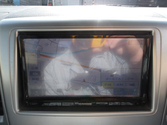 Ref:AUX-21338200 SUZUKI SPACIA 2015 - Image 16