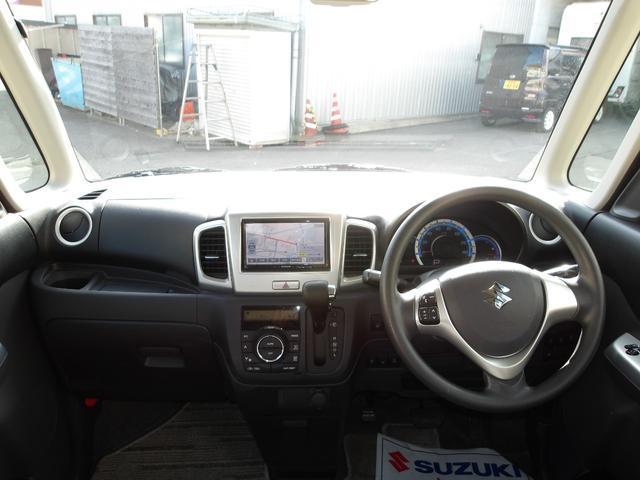 Ref:AUX-21338200 SUZUKI SPACIA 2015 - Image 3
