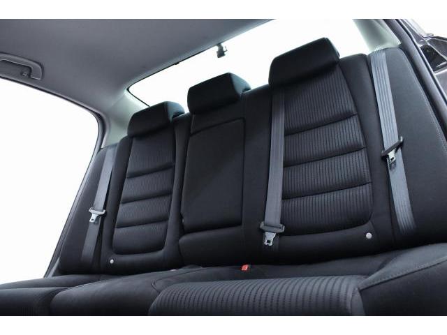 Ref:AUX-21338848 MAZDA ATENZA SEDAN 2013 - Image 4