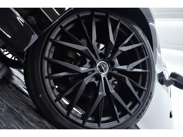 Ref:AUX-21338848 MAZDA ATENZA SEDAN 2013 - Image 7