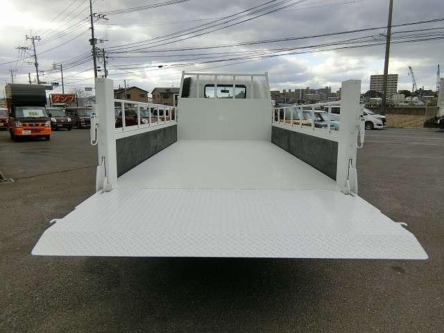 Ref:AUX-21339726 TOYOTA DYNA TRUCK 2010 - Image 15