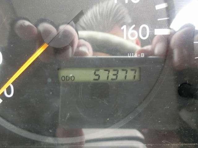 Ref:AUX-21339726 TOYOTA DYNA TRUCK 2010 - Image 8