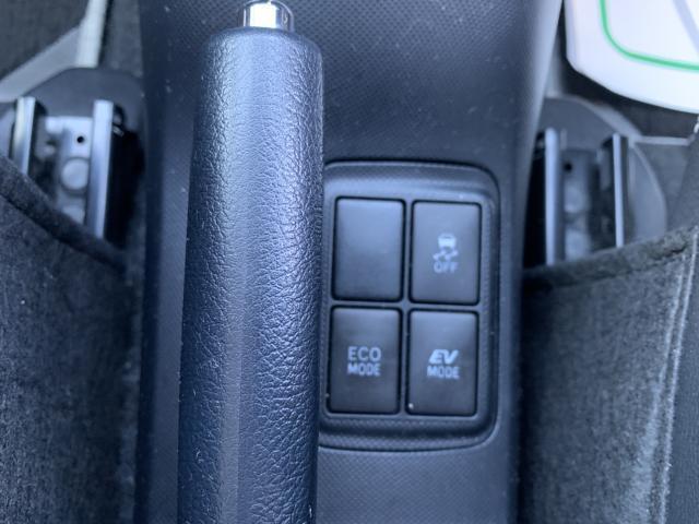 Ref:AUX-21342609 TOYOTA AQUA 2015 - Image 13