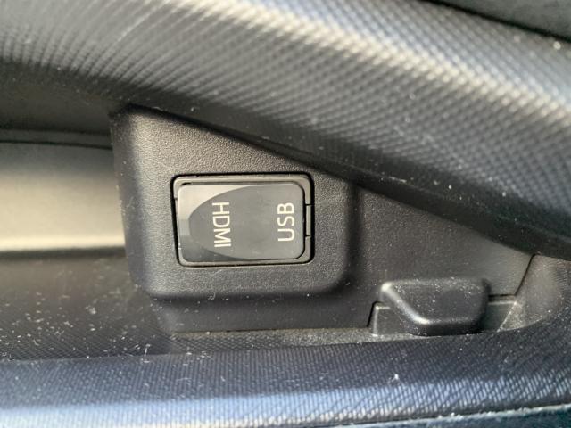 Ref:AUX-21342609 TOYOTA AQUA 2015 - Image 14