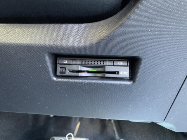 Ref:AUX-21342609 TOYOTA AQUA 2015 - Image 16