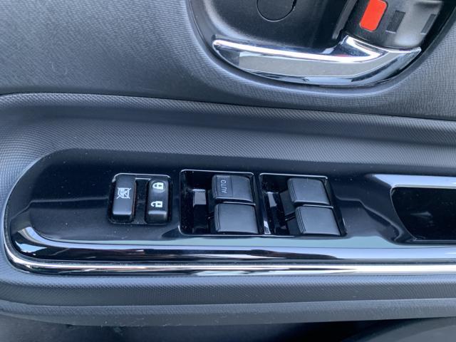 Ref:AUX-21342609 TOYOTA AQUA 2015 - Image 17