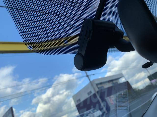 Ref:AUX-21342609 TOYOTA AQUA 2015 - Image 18