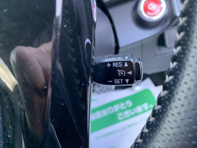 Ref:AUX-21342609 TOYOTA AQUA 2015 - Image 19