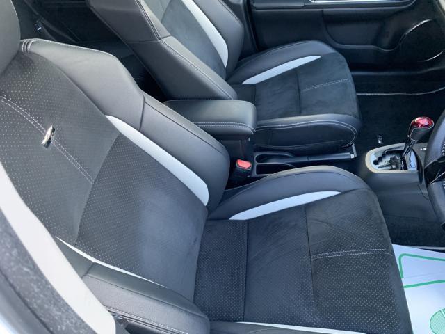 Ref:AUX-21342609 TOYOTA AQUA 2015 - Image 20