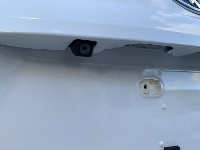 Ref:AUX-21342609 TOYOTA AQUA 2015 - Image 7