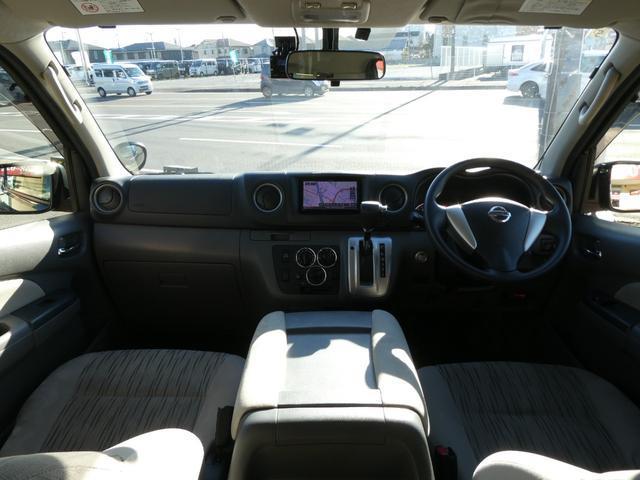 Ref:AUX-21342843 NISSAN NV350CARAVAN WAGON 2017 3 Ref:AUX-21342843 NISSAN NV350CARAVAN WAGON 2017 - Image 3
