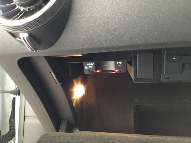 Ref:AUX-21343765 AUDI TT COUPE 2015 - Image 16