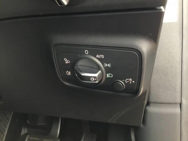 Ref:AUX-21343765 AUDI TT COUPE 2015 - Image 17