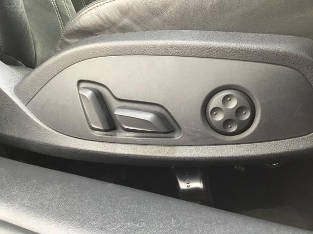 Ref:AUX-21343765 AUDI TT COUPE 2015 - Image 18