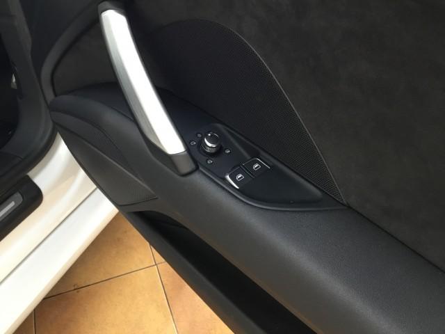 Ref:AUX-21343765 AUDI TT COUPE 2015 - Image 19